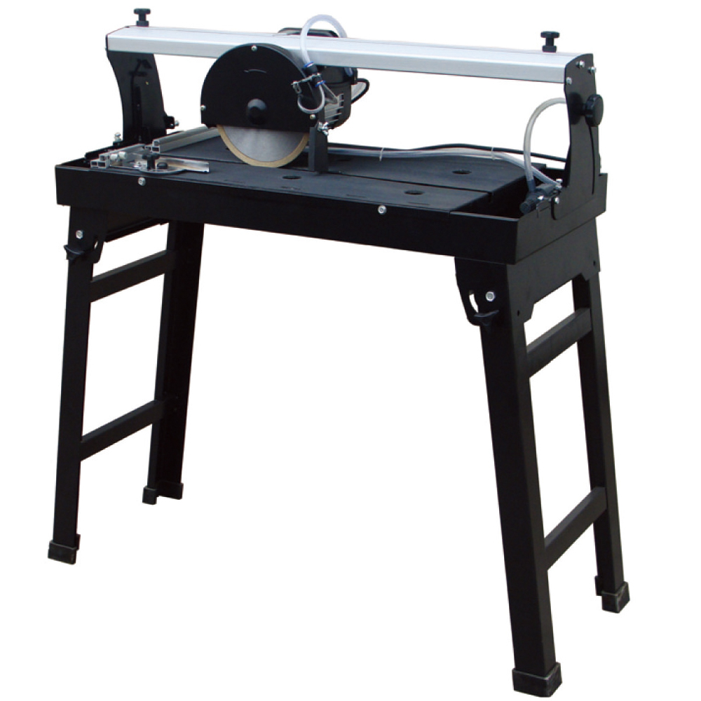 600MM ELECTRIC CUTTER