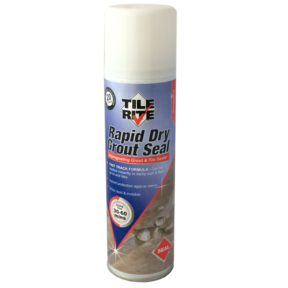 Best Product For Sealing Tile Grout at Jacquline Butler blog