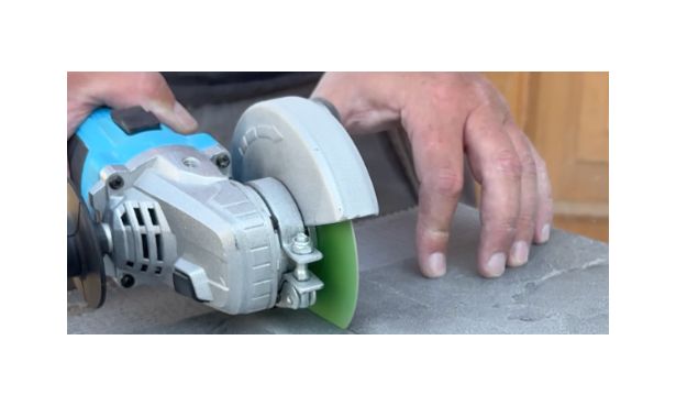 Portable Electric Cutters