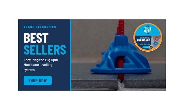 Best Sellers
