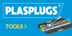 Plasplugs Tools